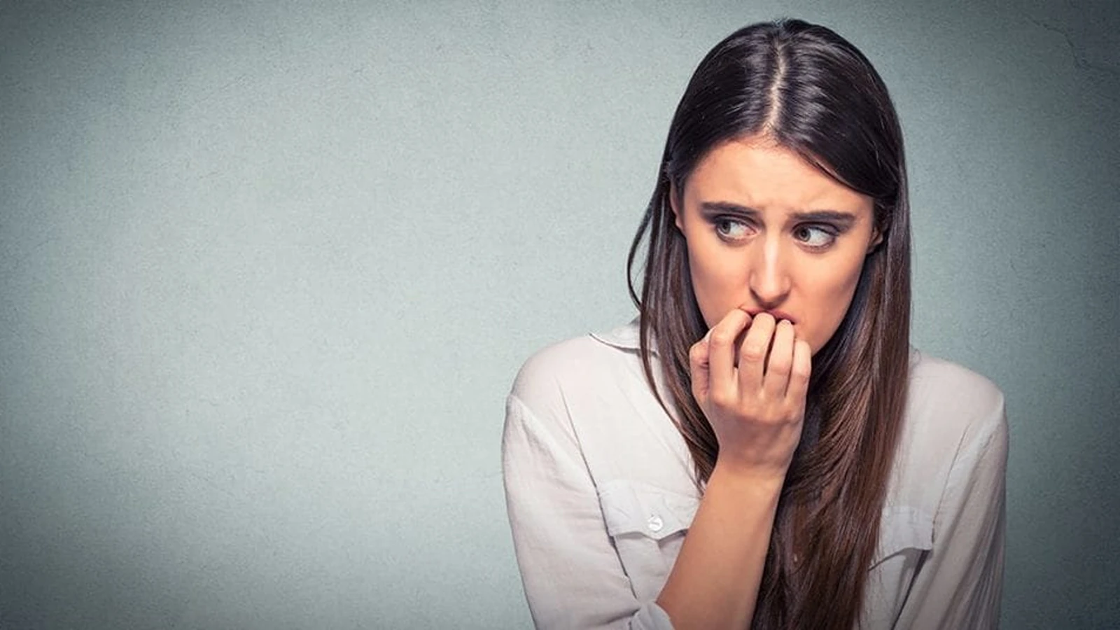 وسواس تقارن و نظم چیست؟ 