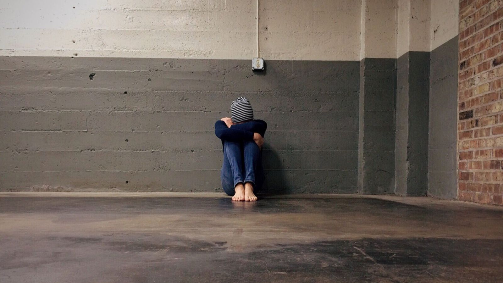 تفاوت اختلال شخصیت اجتنابی و اضطراب اجتماعی