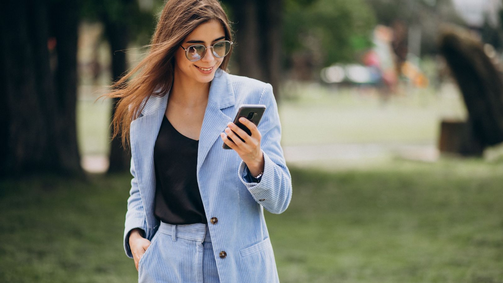 اسمارت کژوال