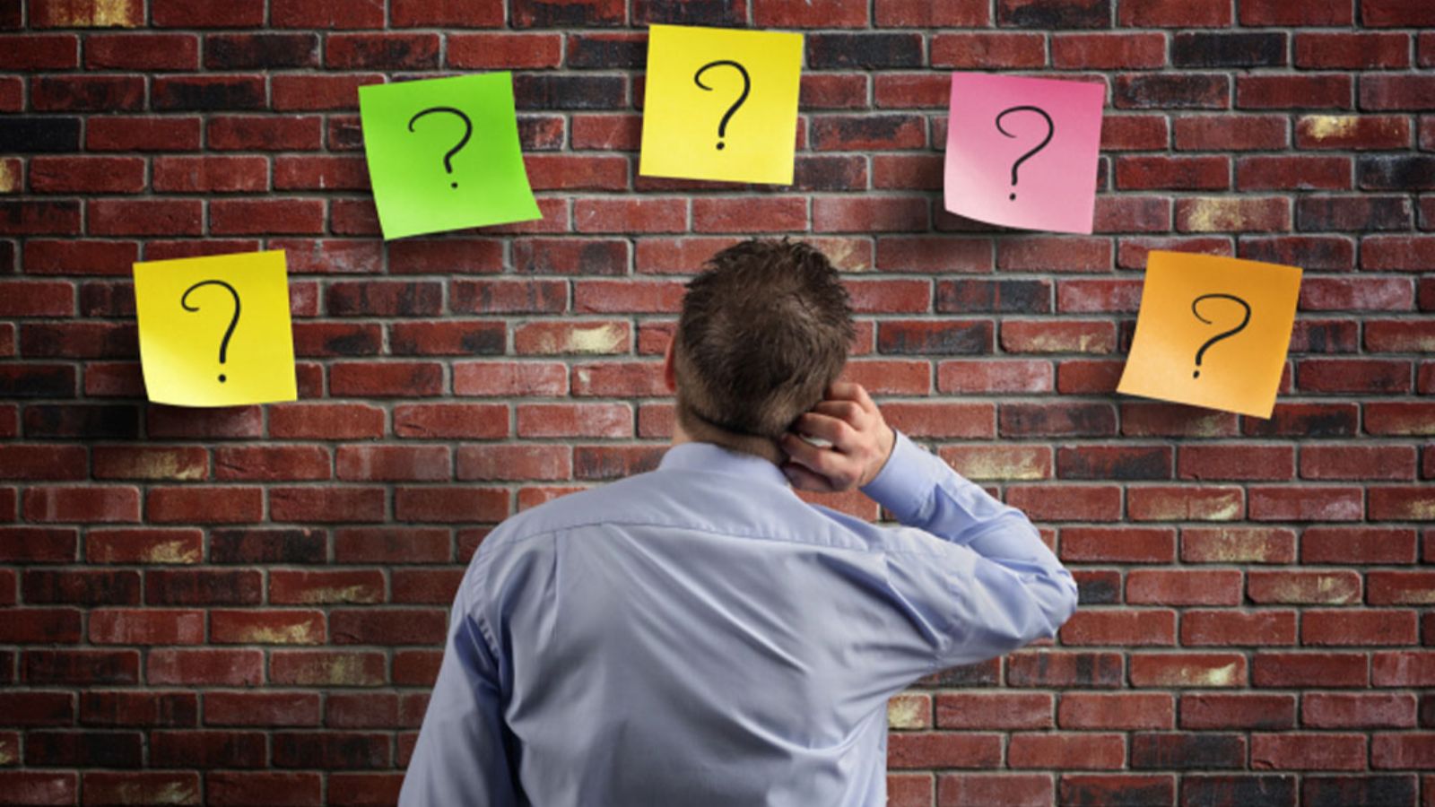 منظور از تفکر نقادانه چیست Critical Thinking