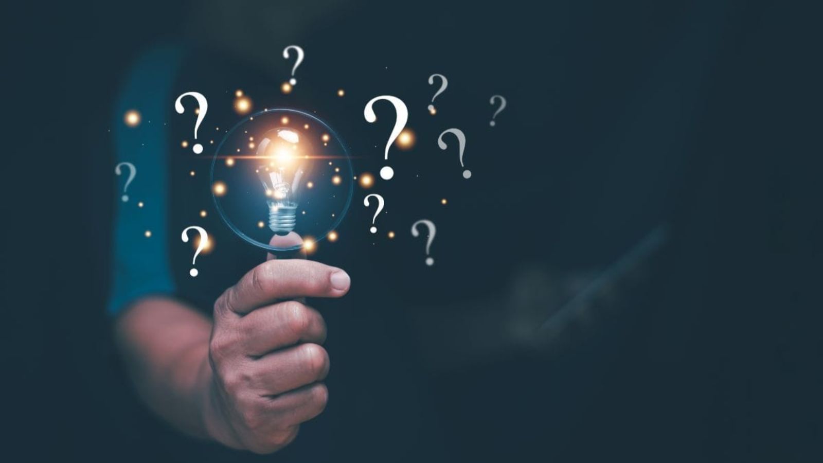 تفکر نقادانه یا سنجشگرانه چیست 