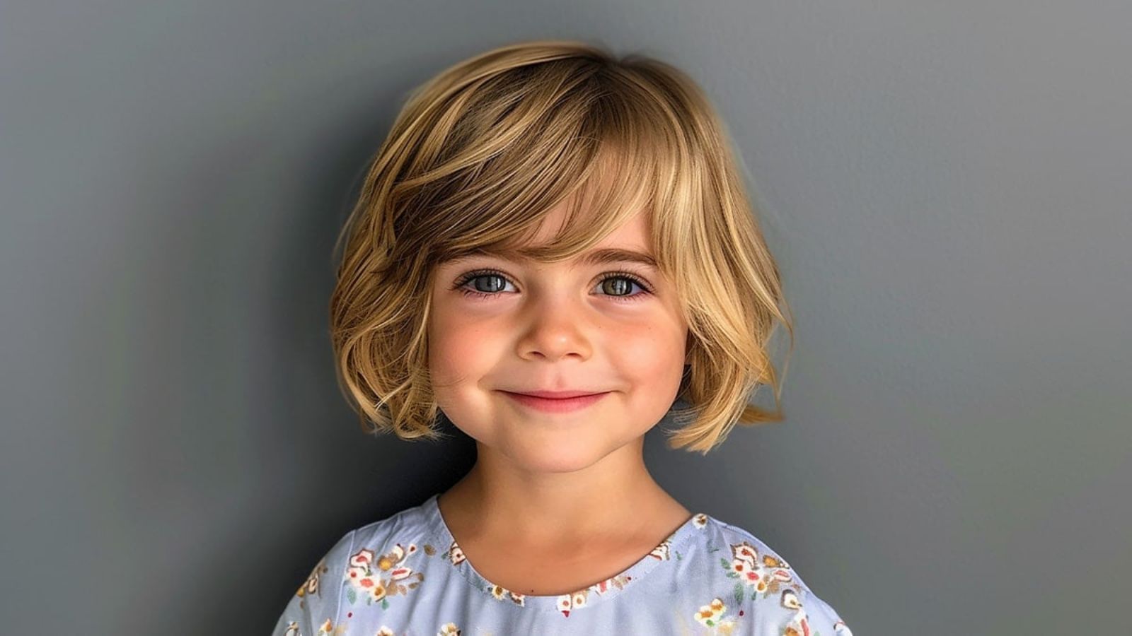 باب دخترانه