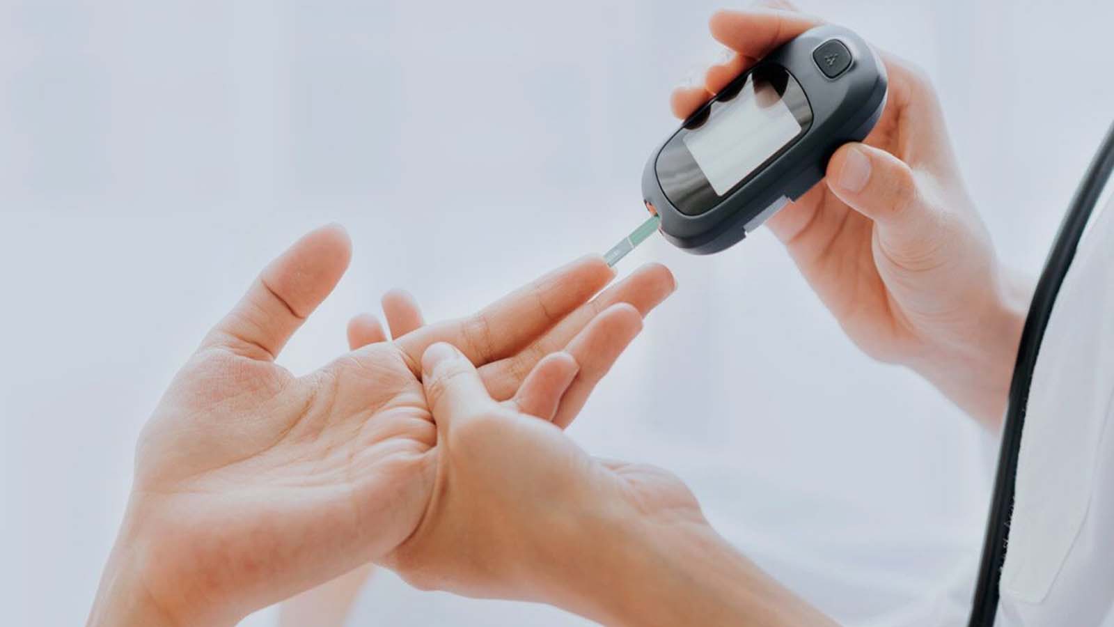 انار و دیابت نوع دو