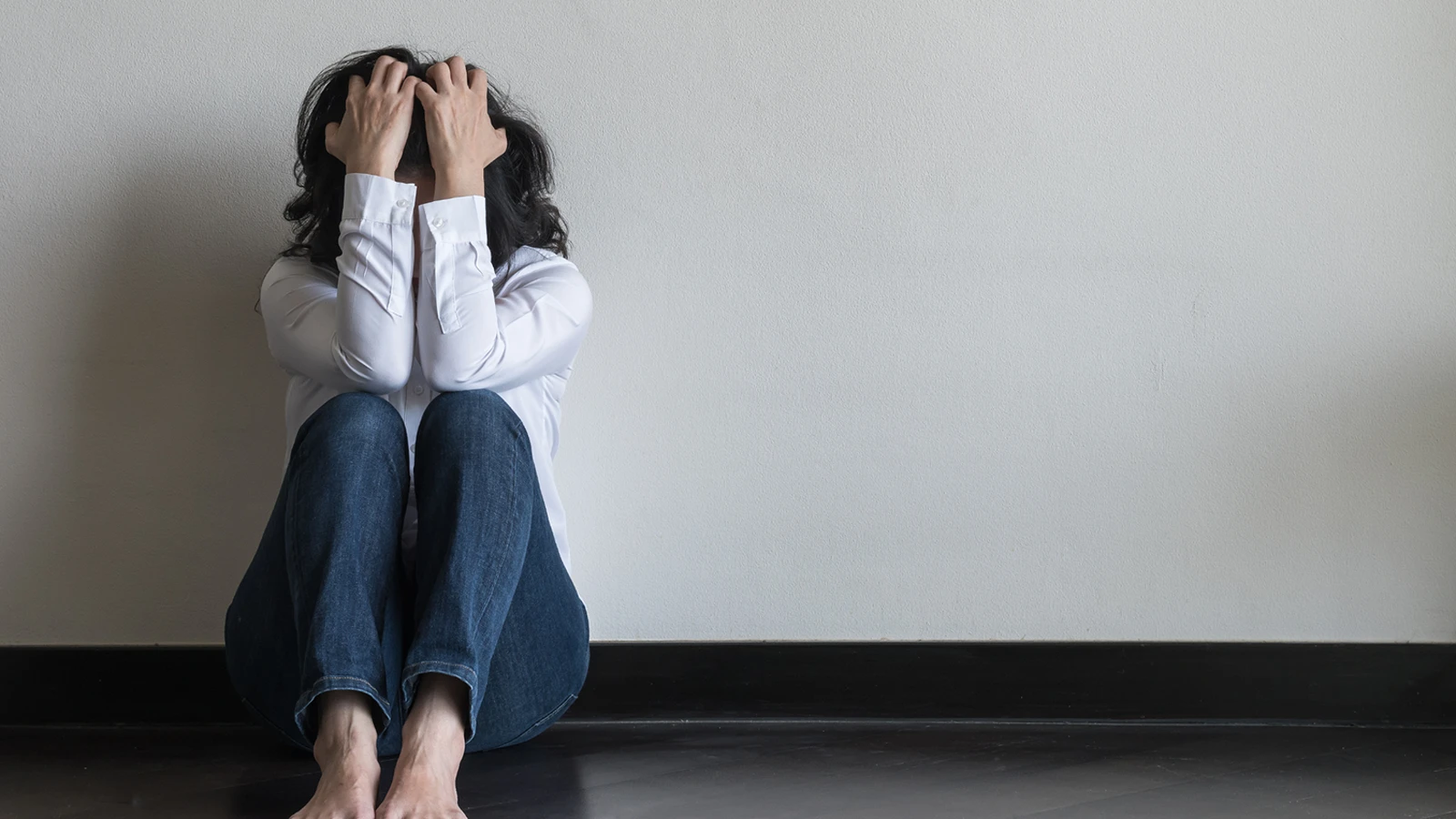 اختلال اضطراب تعمیم یافته چیست؟