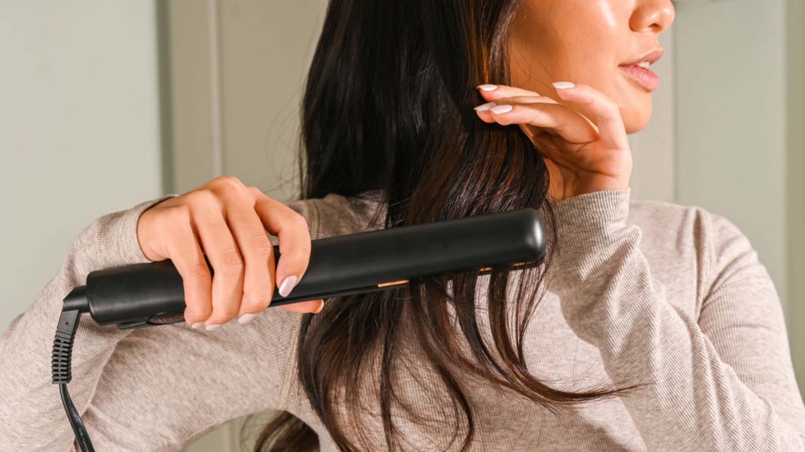 کورتکس مو کجاست