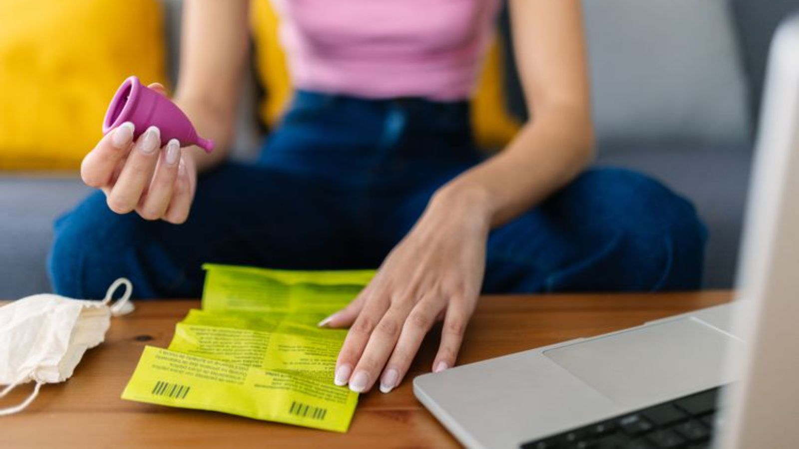 دشواریِ یادگیری و چالشهای آناتومیک