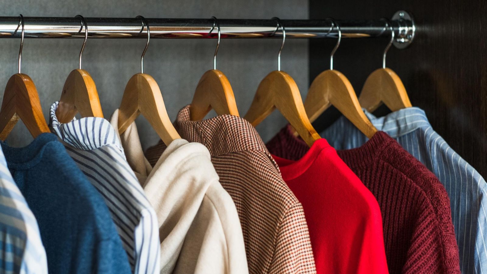 لیست کارهای اتاق خواب