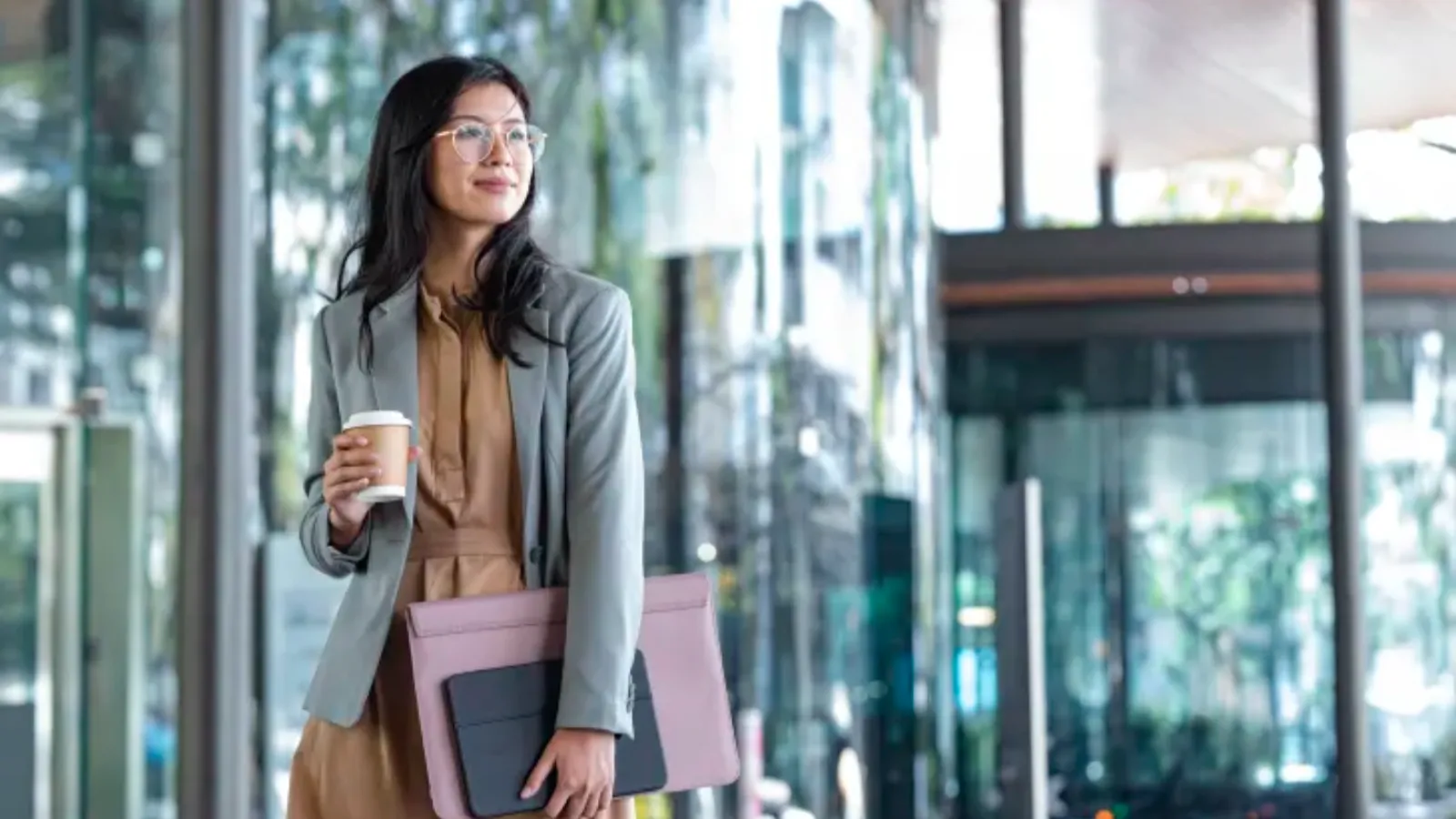 برنامهریزی کارهای خانه برای زنان شاغل