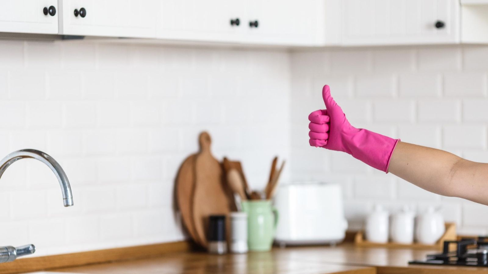 جدول برنامهریزی کارهای خانه هفتگی