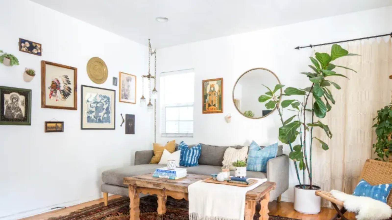 برنامهریزی کارهای خانه