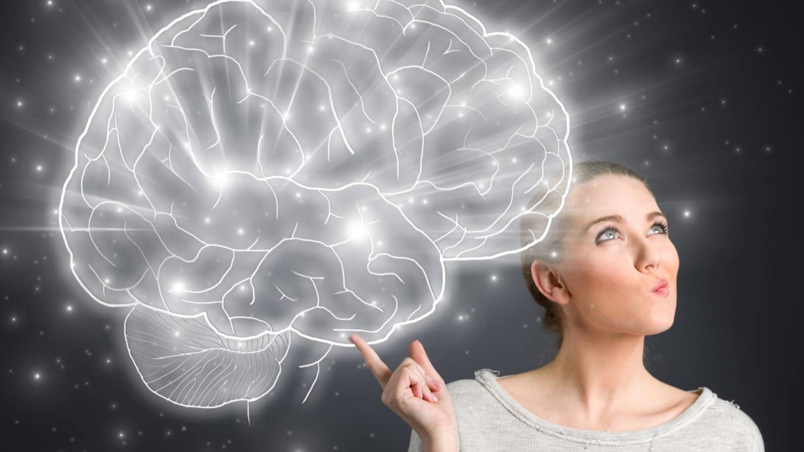 روانشناسی خود