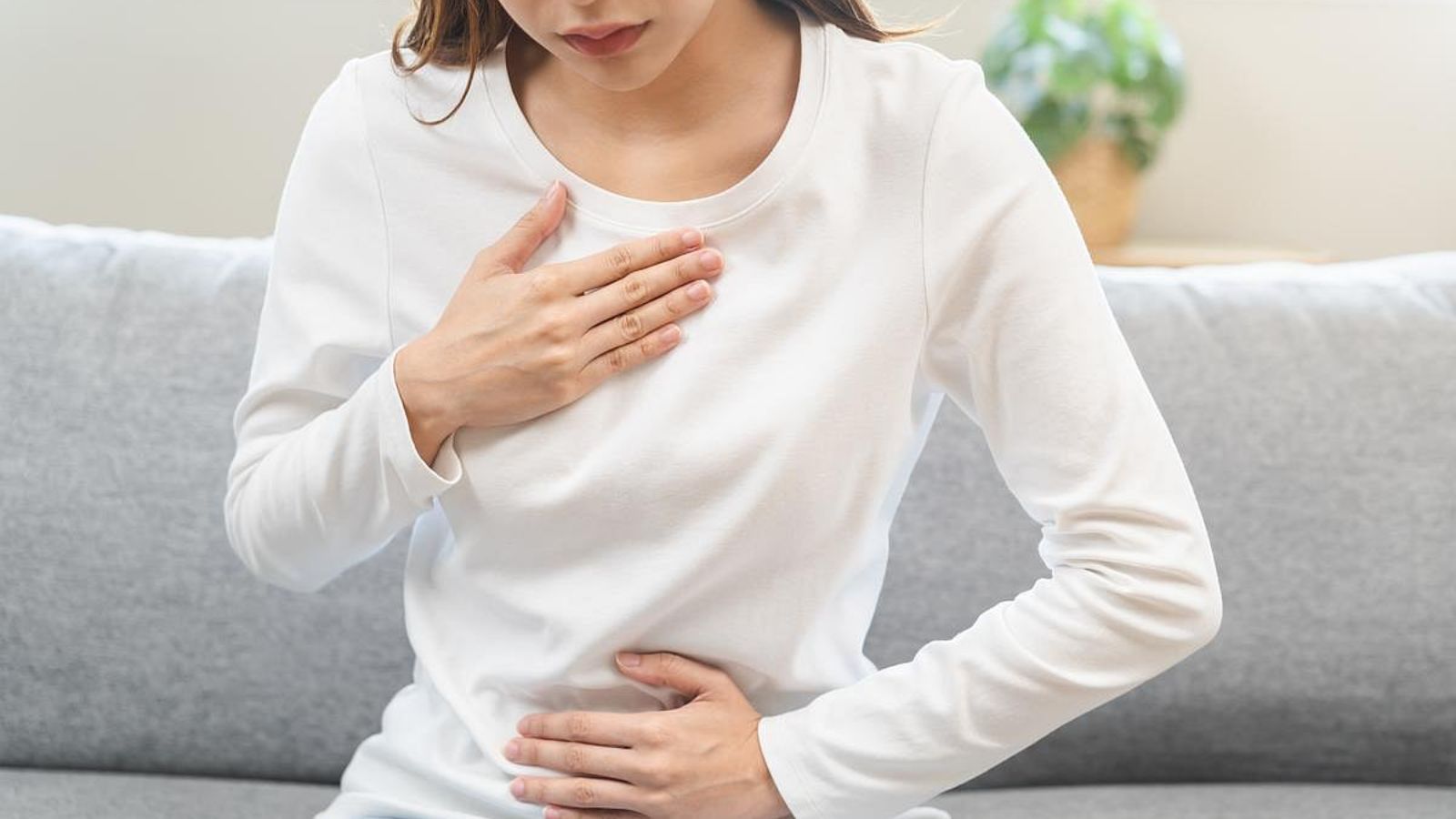 آنافیلاکسی