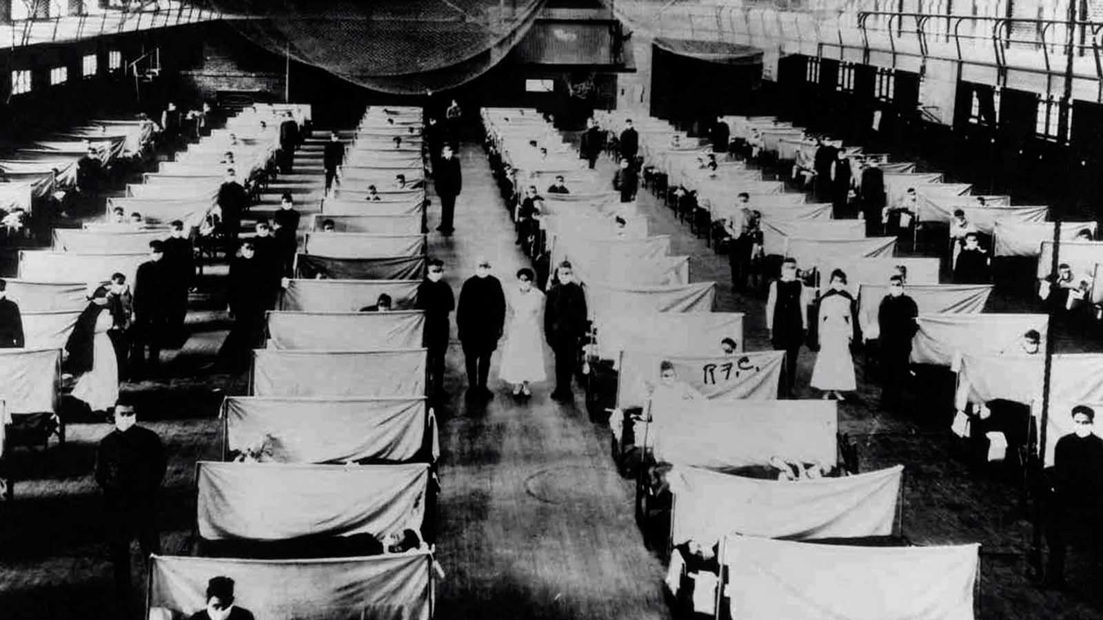 آنفولانزا چند روز طول میکشد