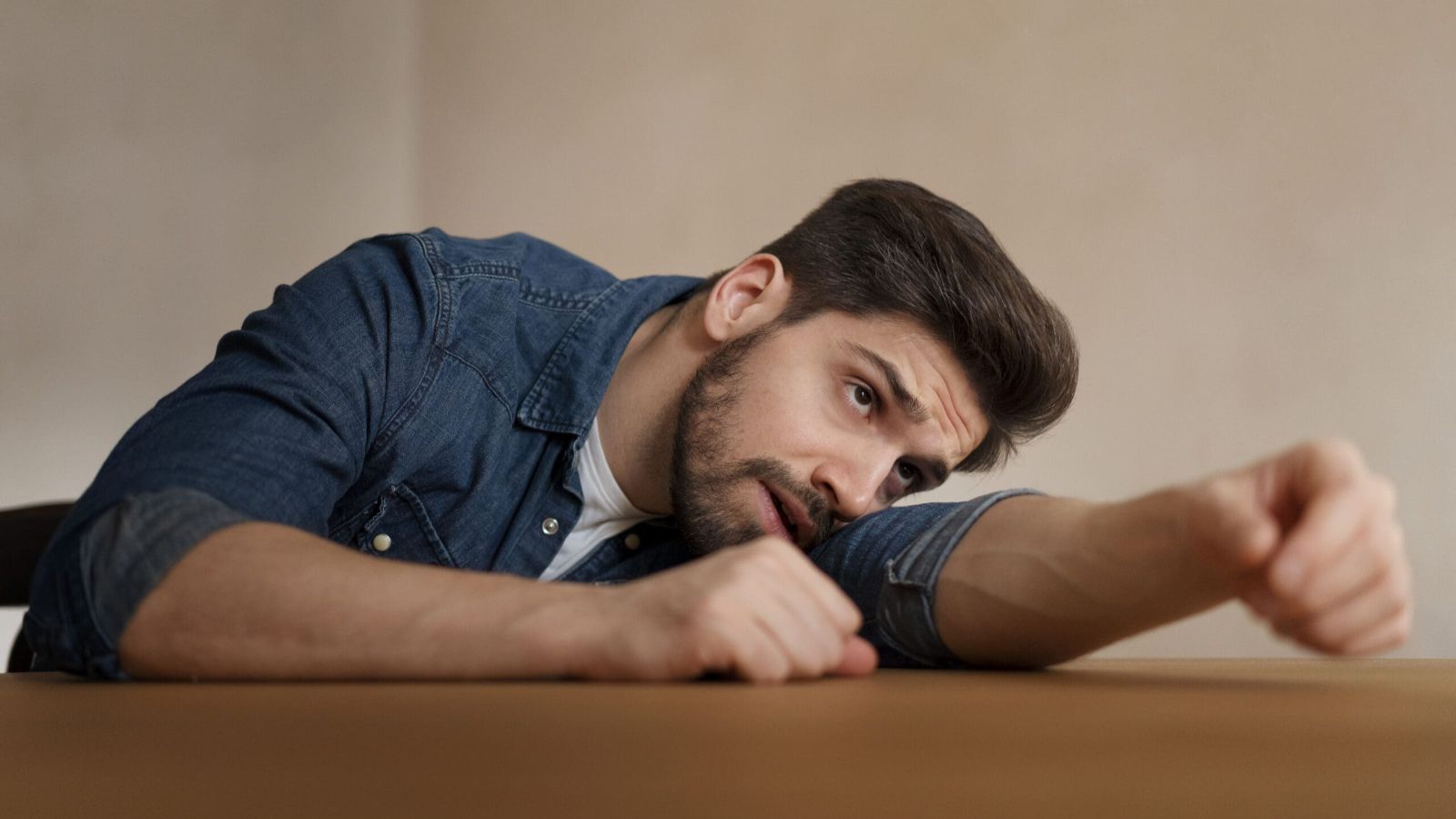 با نشخوار فکری چه کنیم 