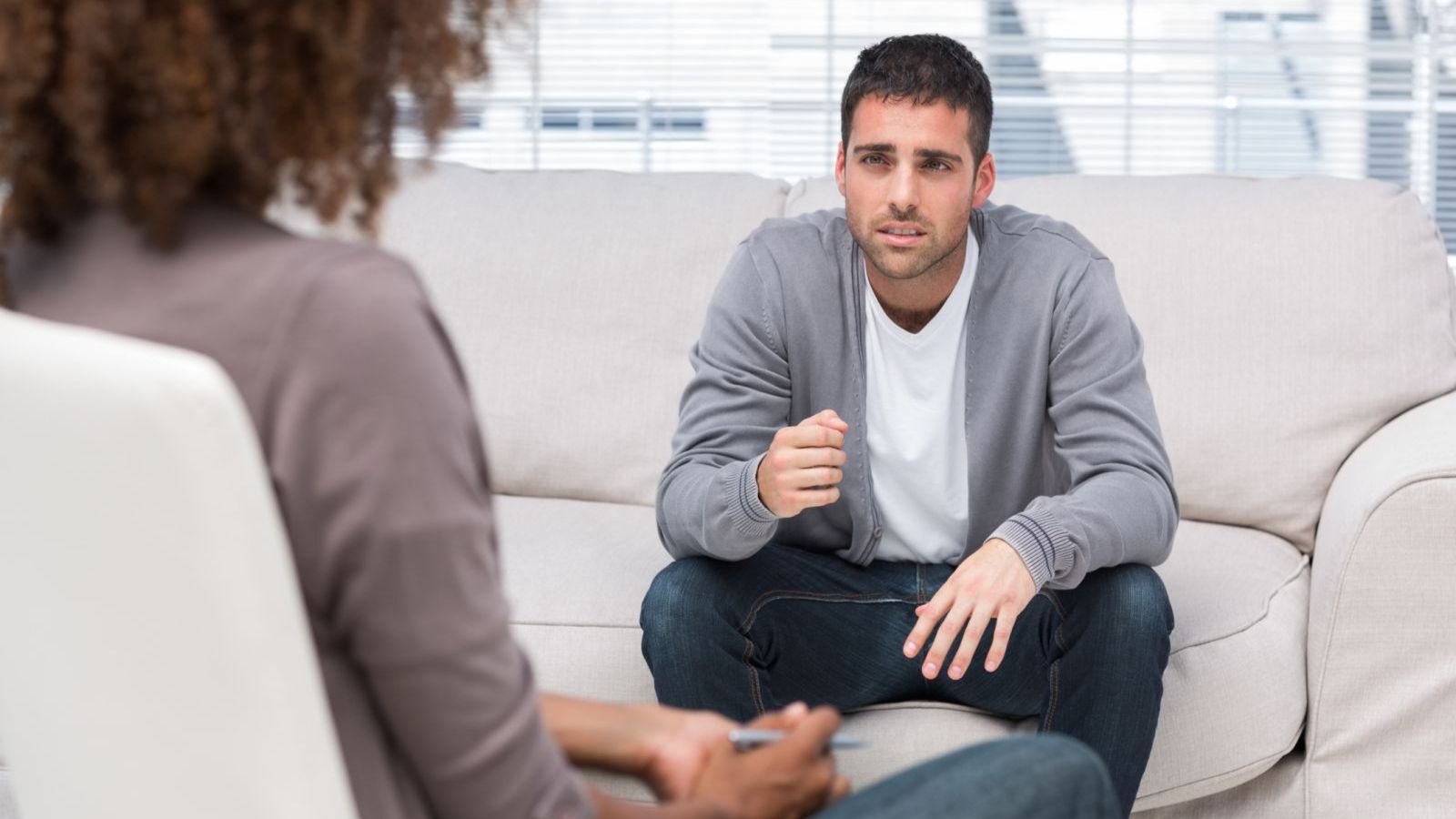 نشخوار فکری یعنی چی 