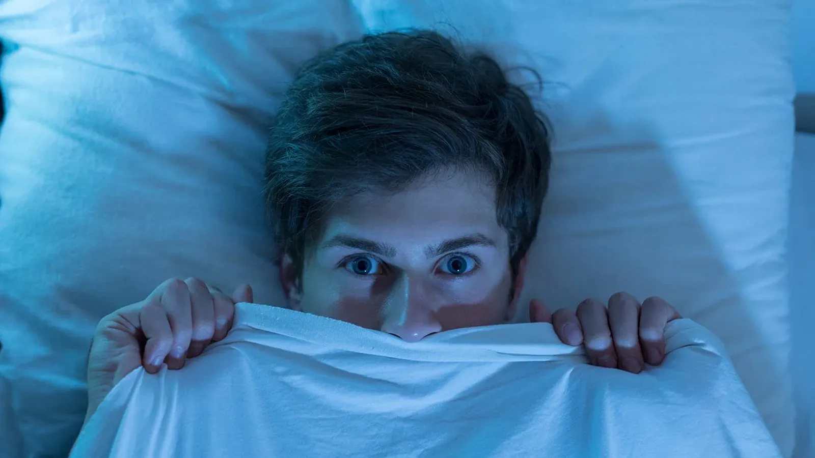 آیا بختک باعث مرگ میشود