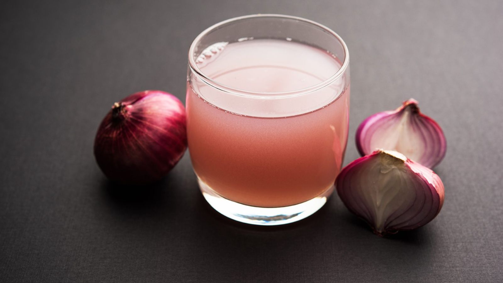 روشهای استخراج عصاره جادویی