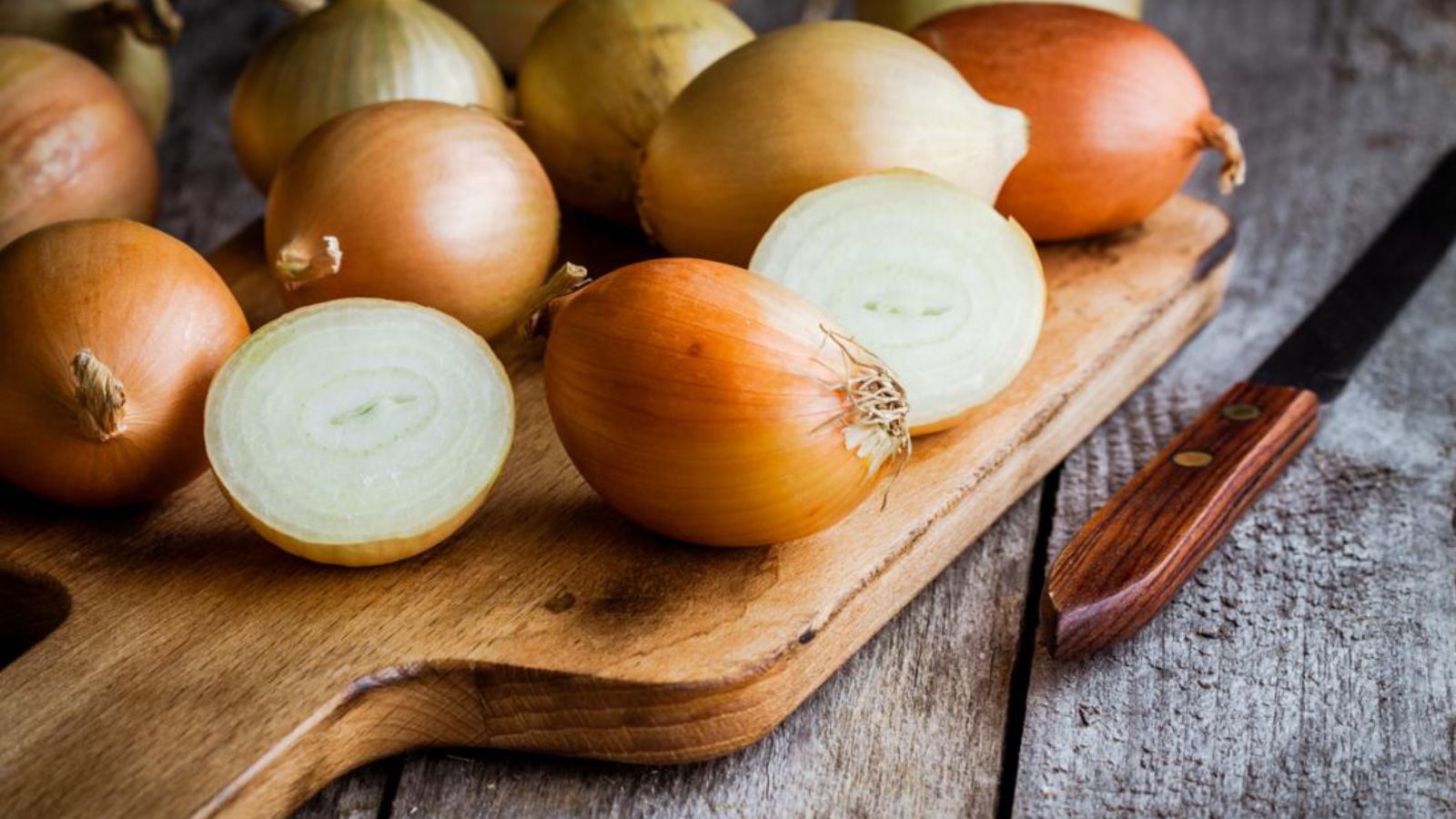 اب پیاز برای ریزش مو