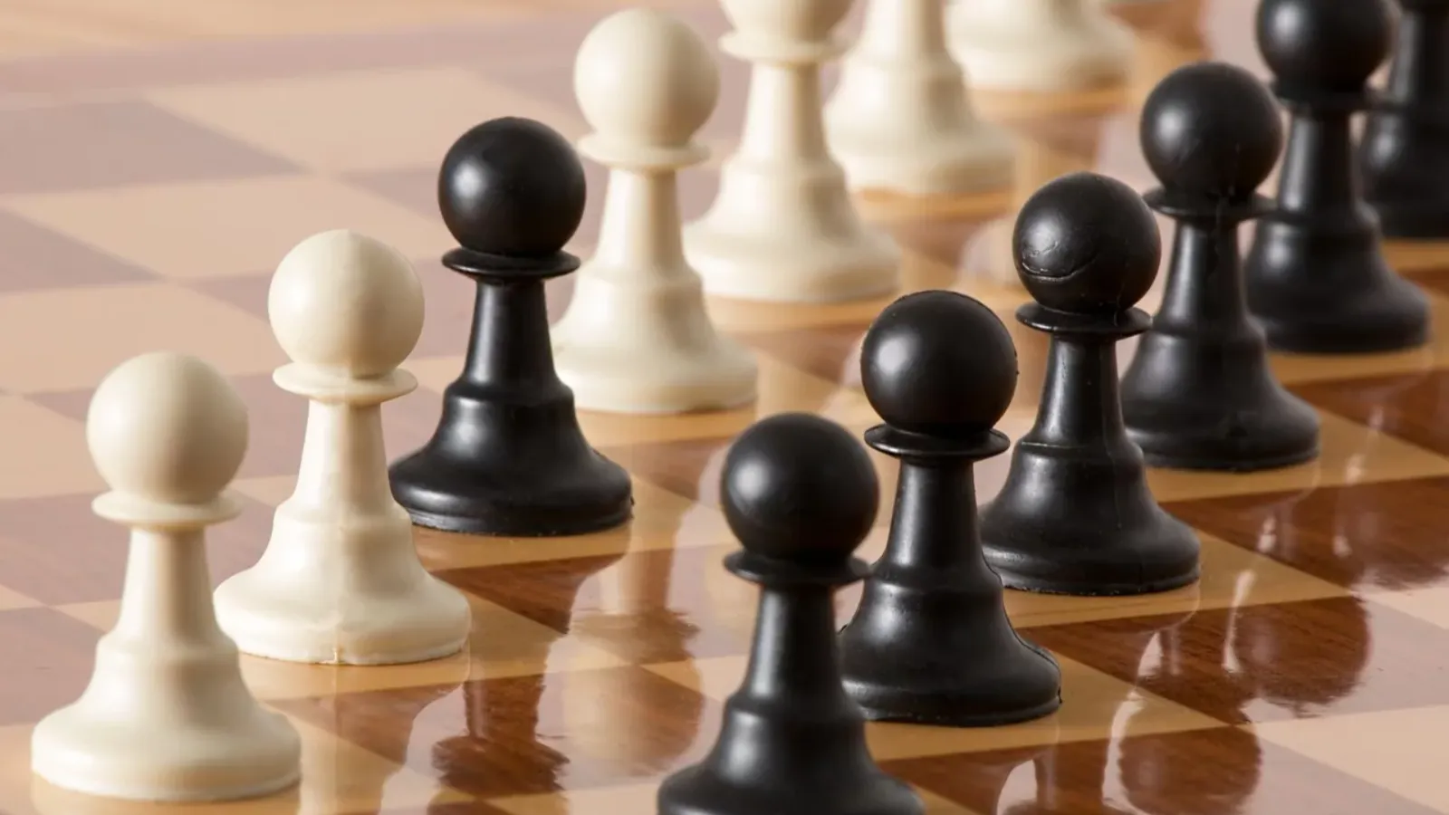 خودشناسی چیست و چه فوایدی دارد 