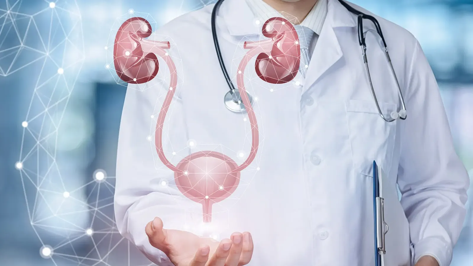 دیالیز کلیه چیست