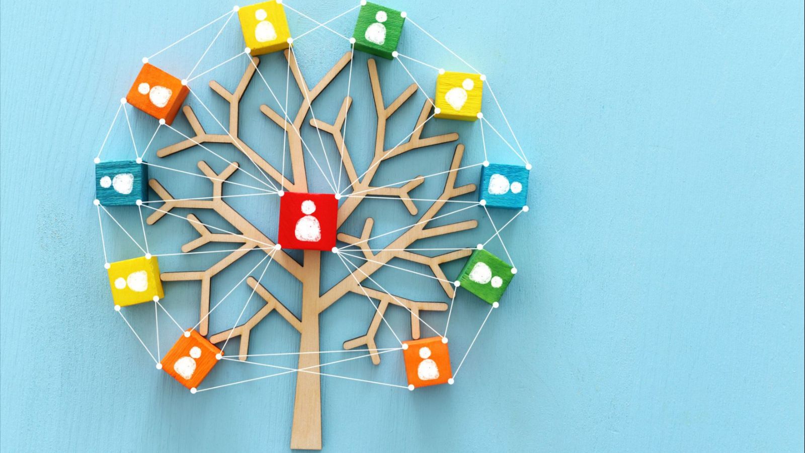 کوچینگ یعنی چه 