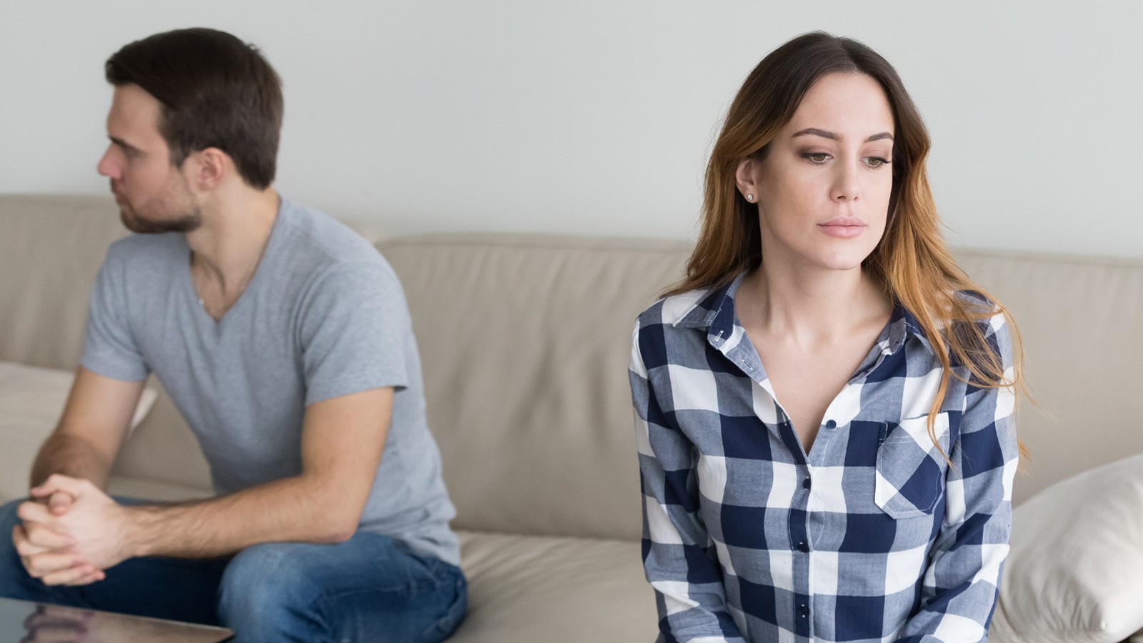 ازدواج با اختلال شخصیت اسکیزوئید