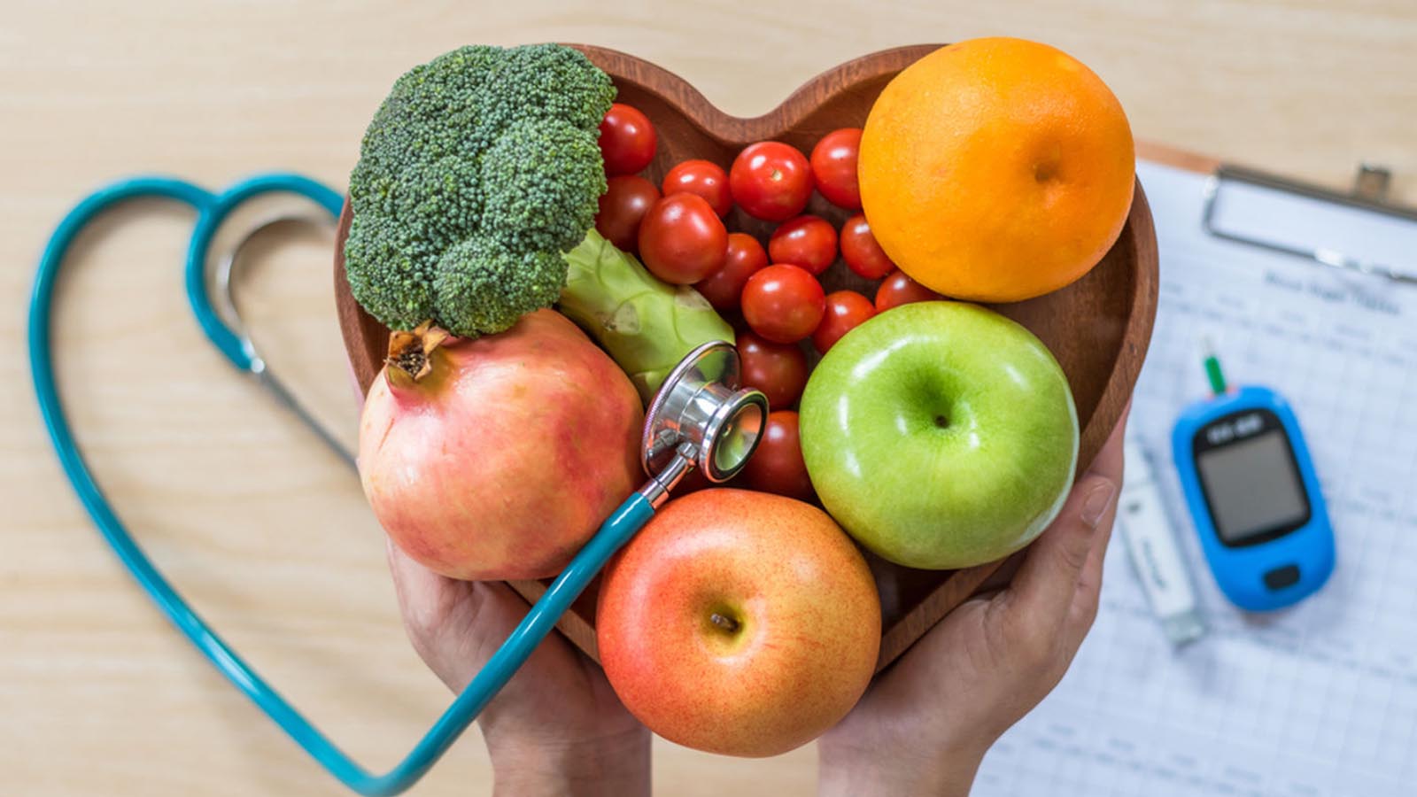 دیابت خاموش یعنی چه