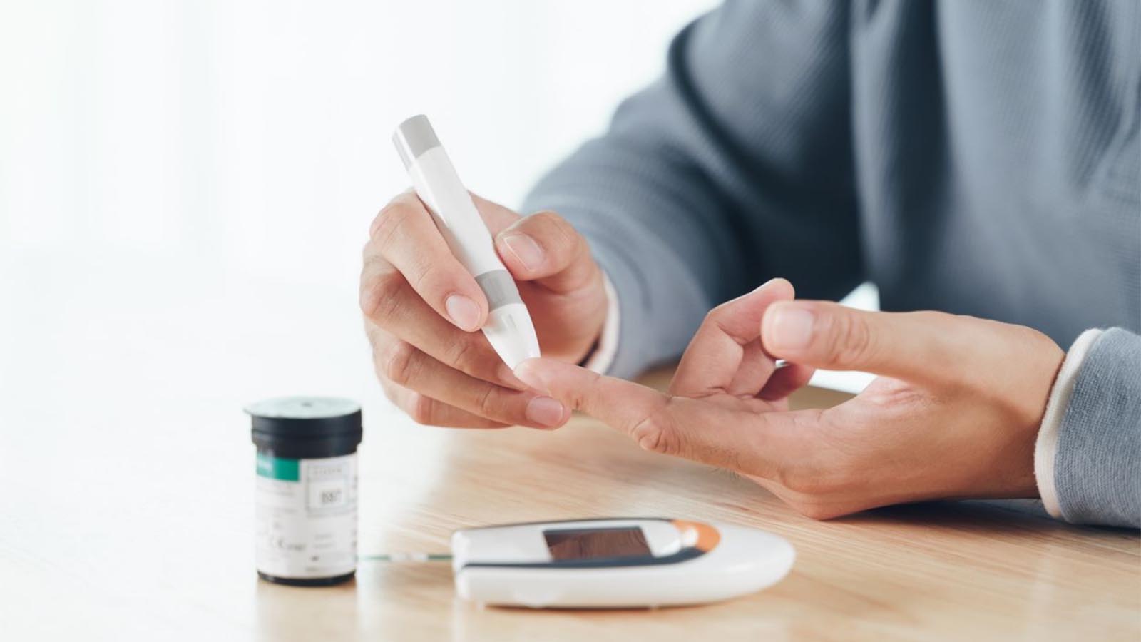 علامت اختصاری قند پنهان