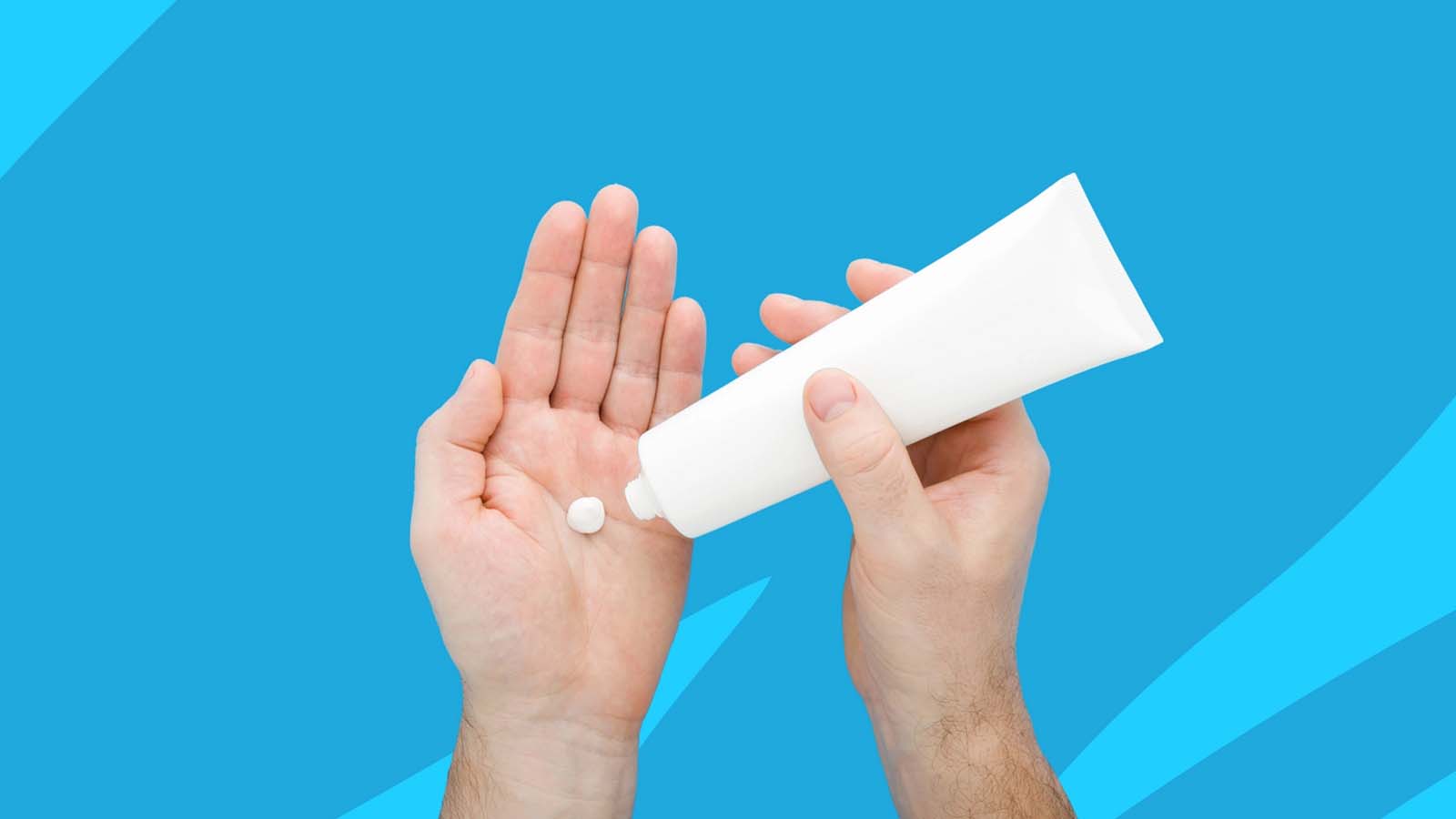 علت کهیر زدن بدن