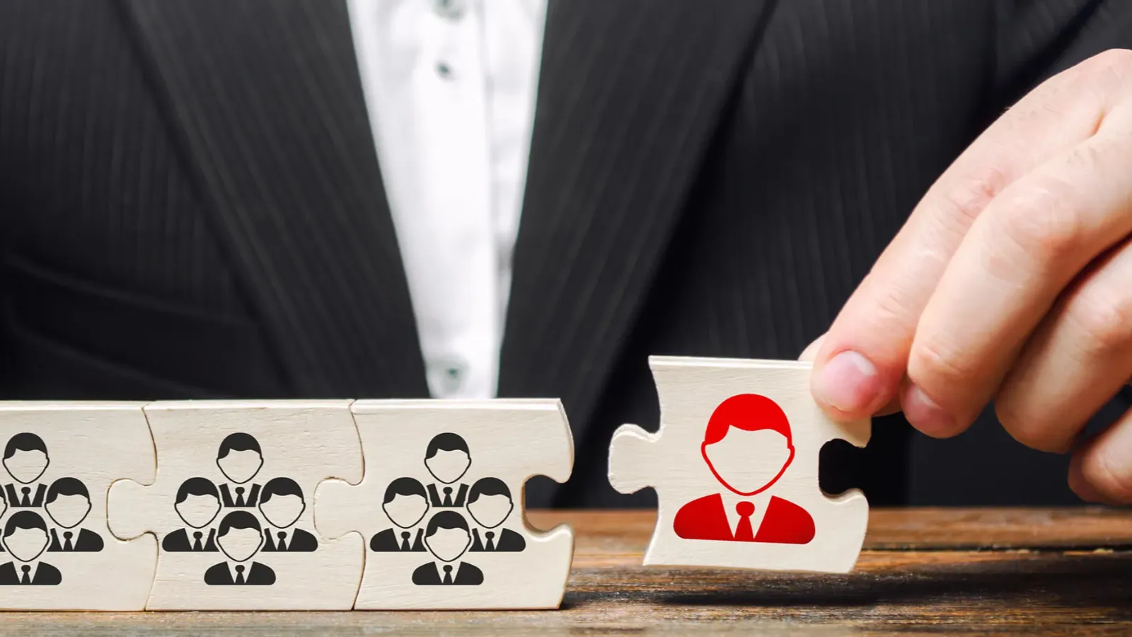 کوچینگ سازمانی Coaching