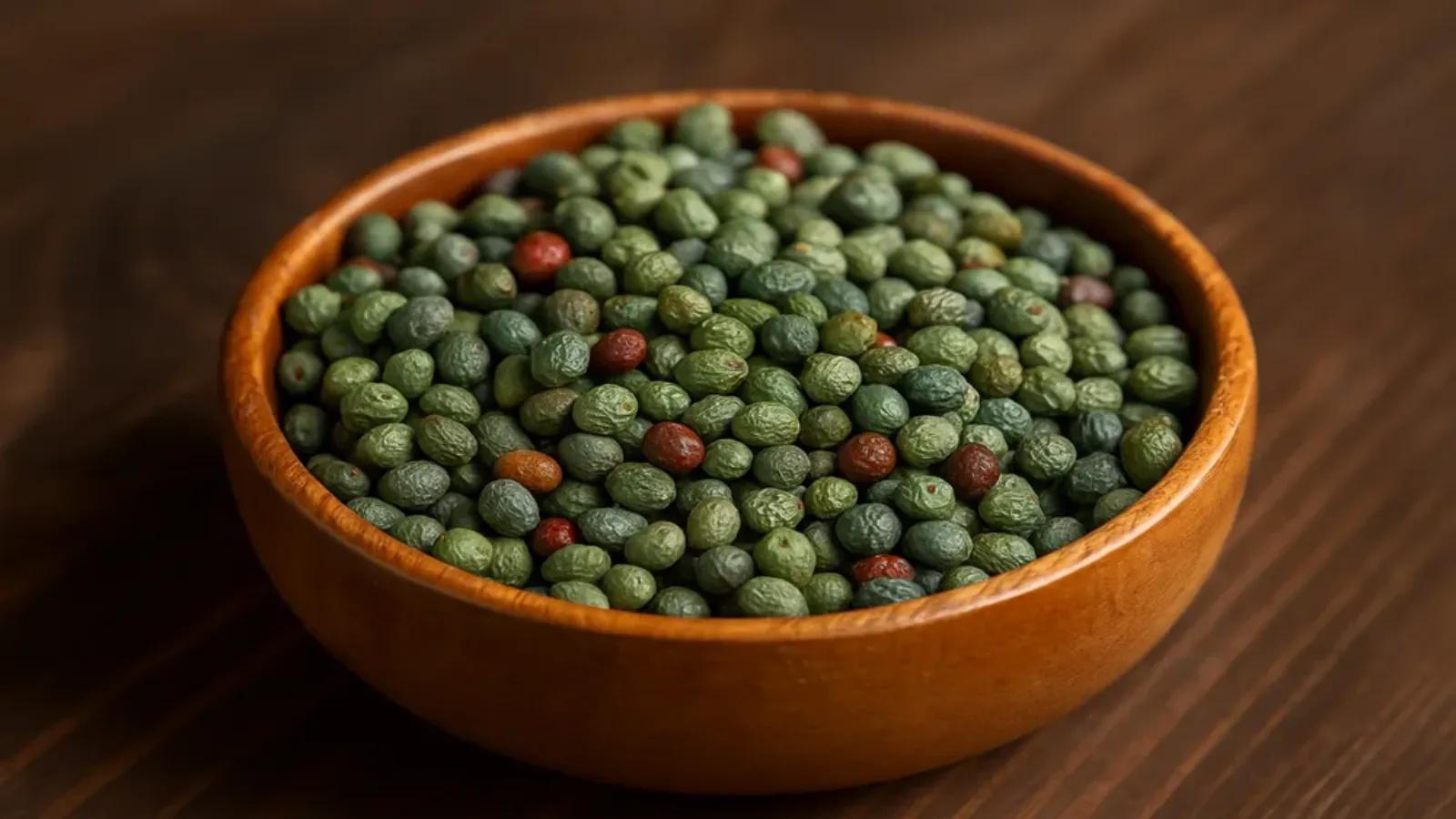 خواص پسته کوهی در بارداری