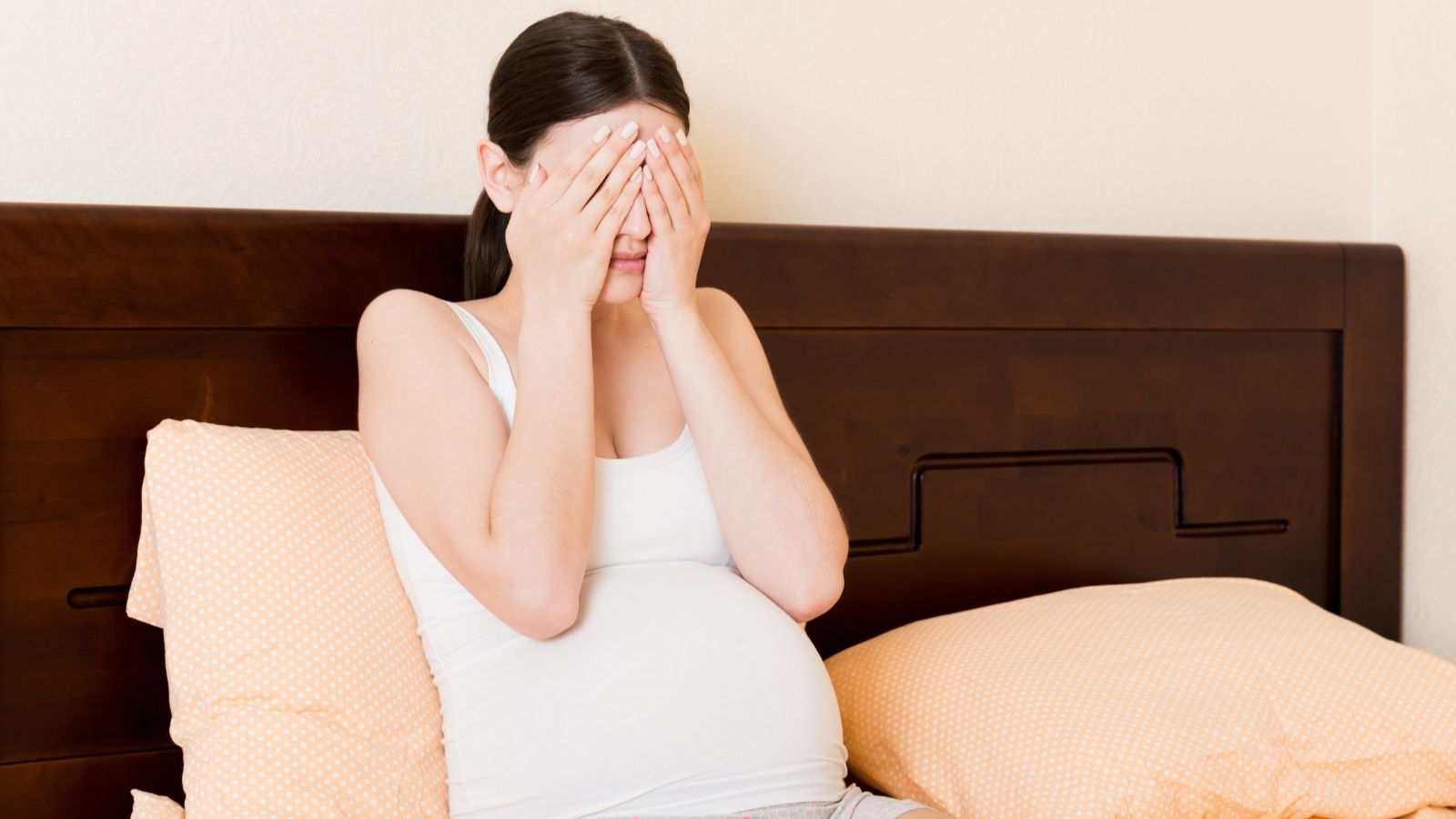 التهاب ملتحمه آلرژیک