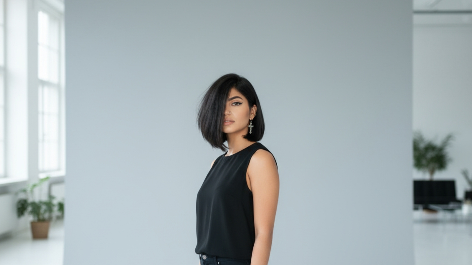 مو باب لاین