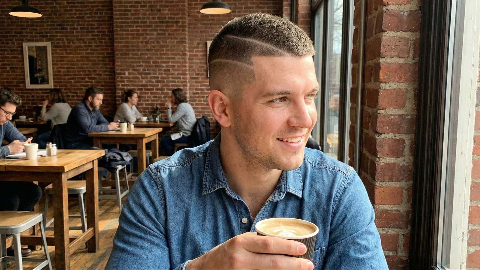 بازکات با هارد پارت