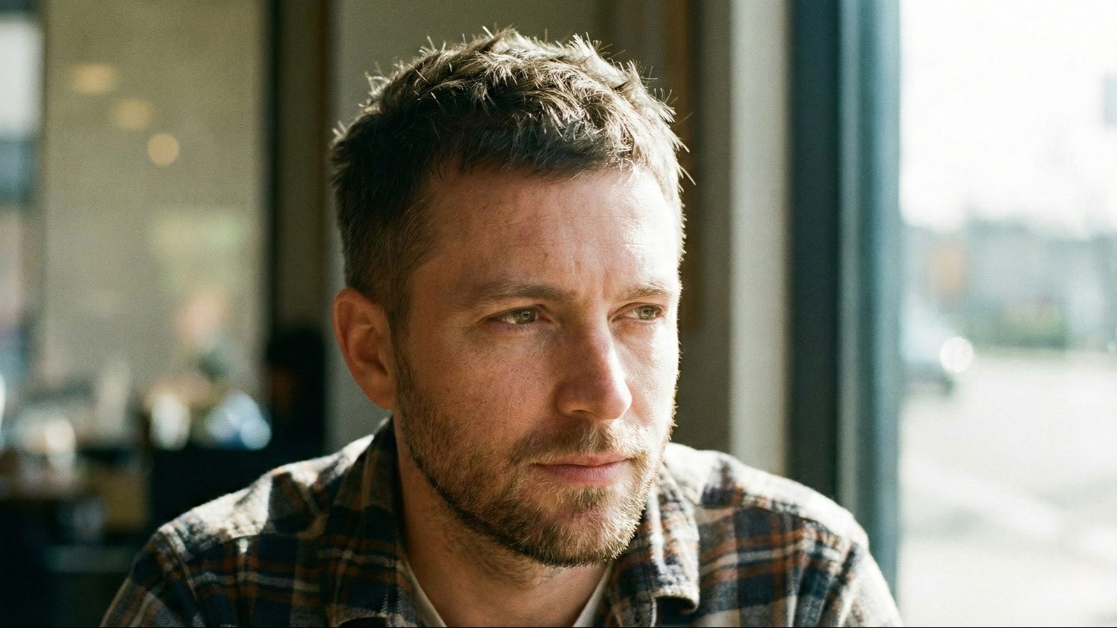 بازکات تکسچر