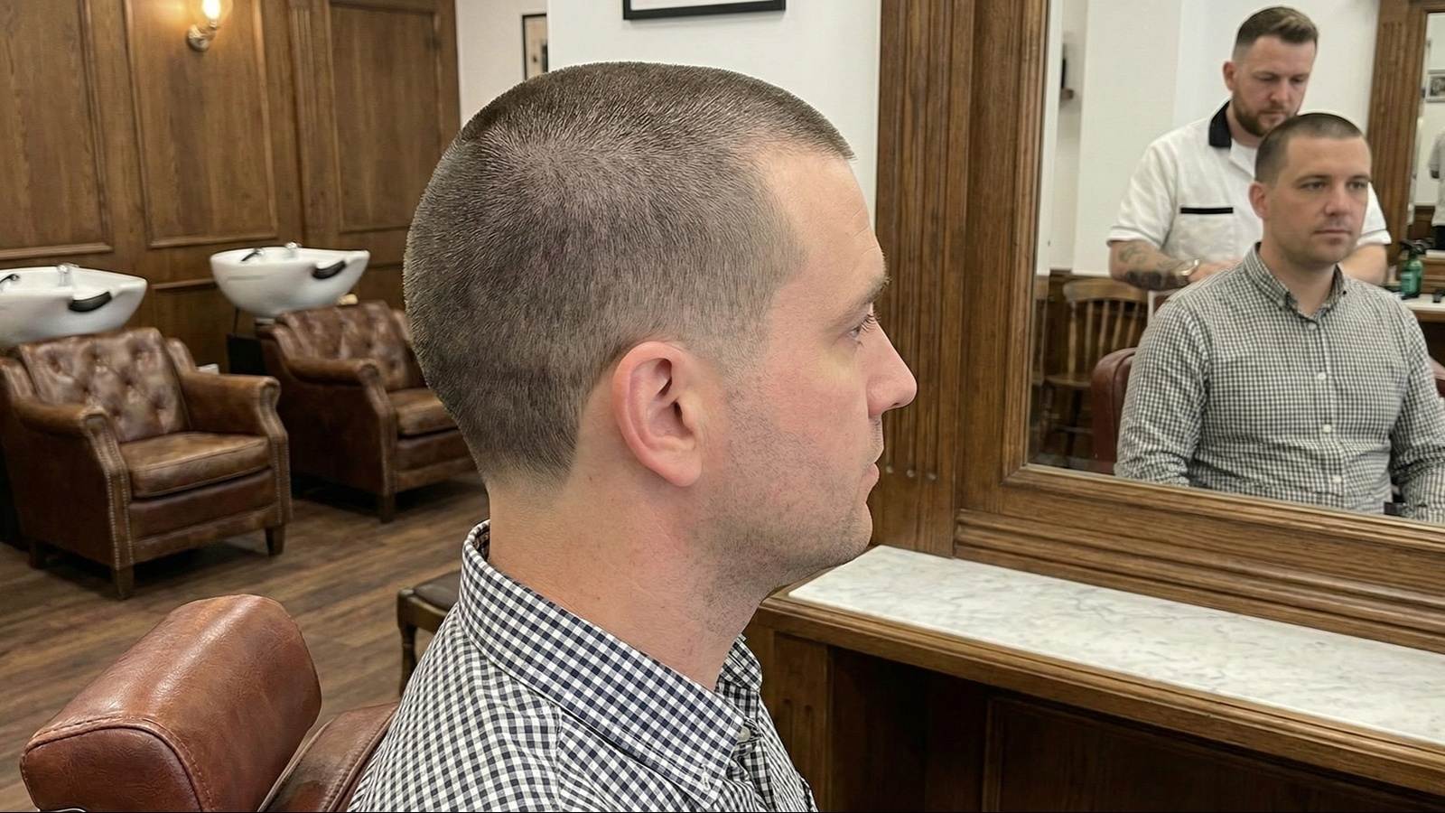 بازکات تیپر