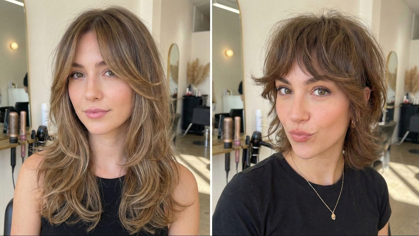 تفاوت فارا و لیر 