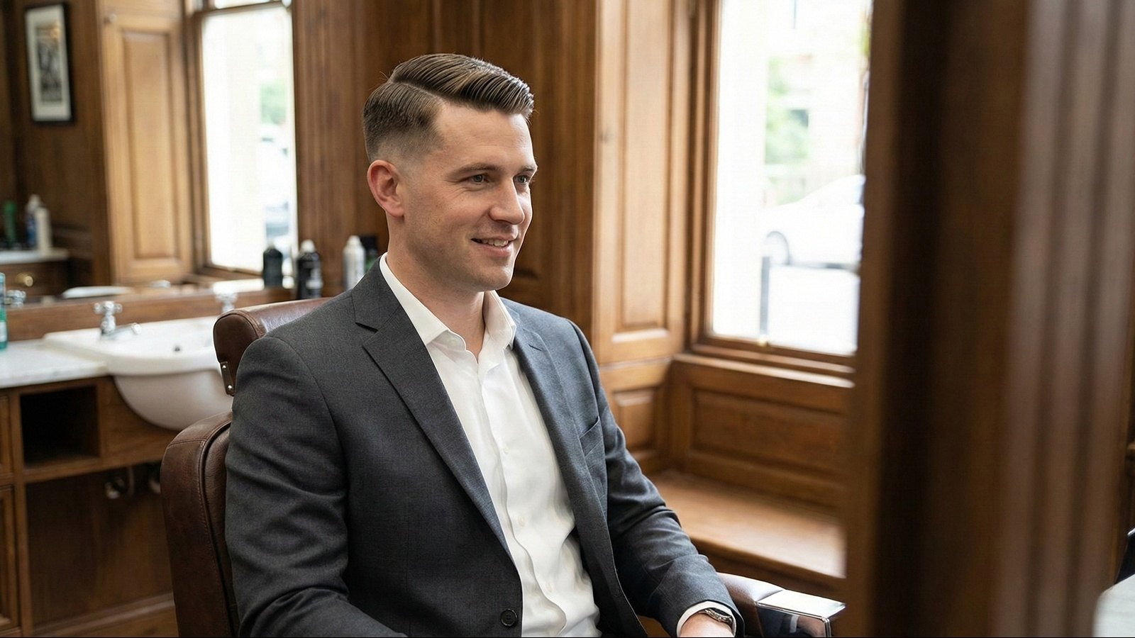 مدل آیوی لیگ