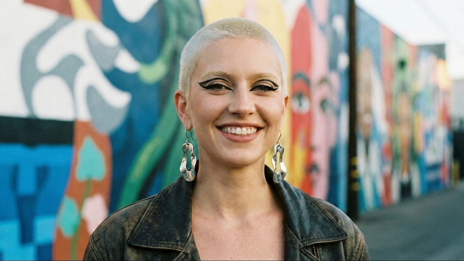 مدل موی بازکات زنانه