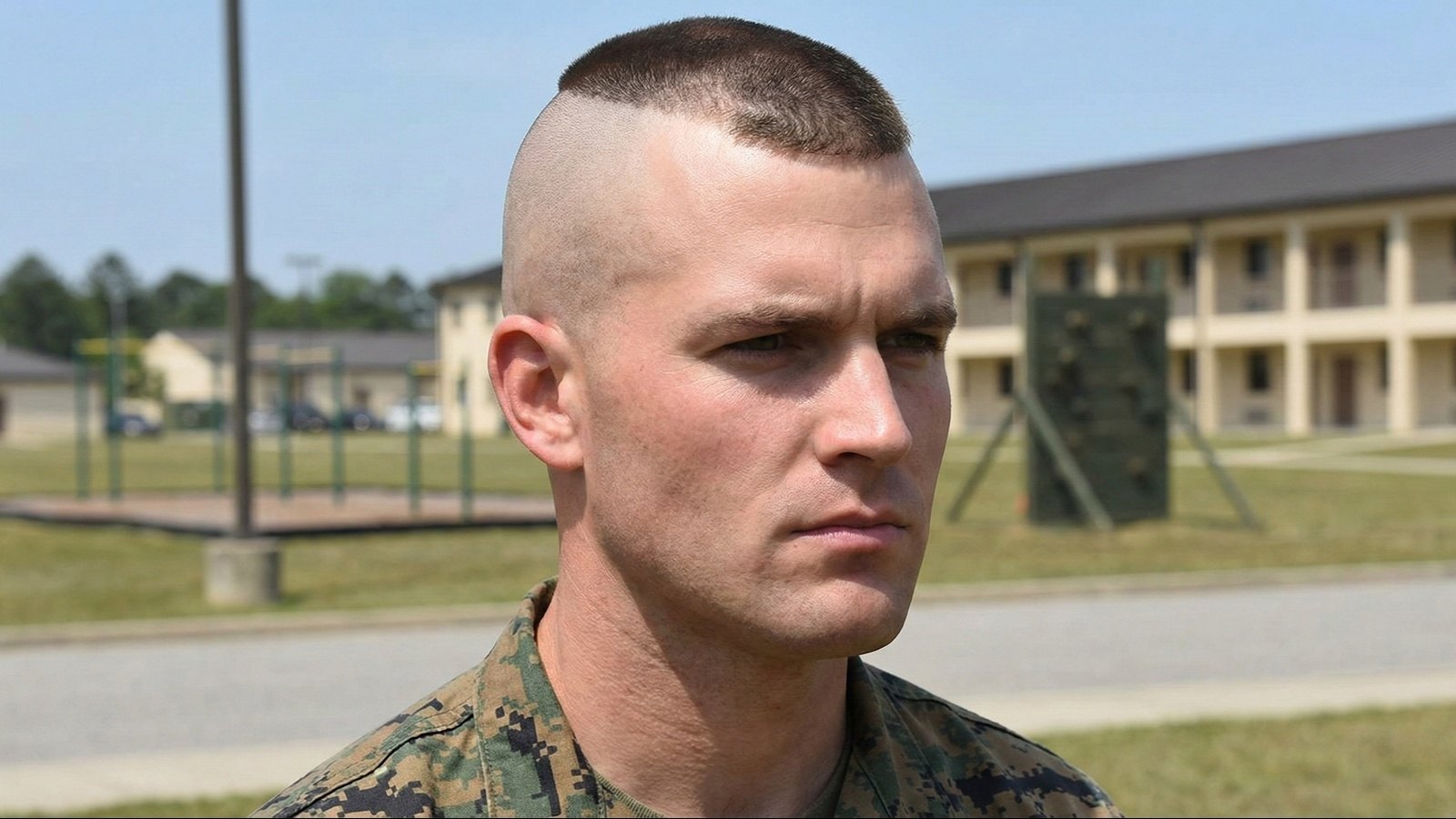 مدل های اند تایت