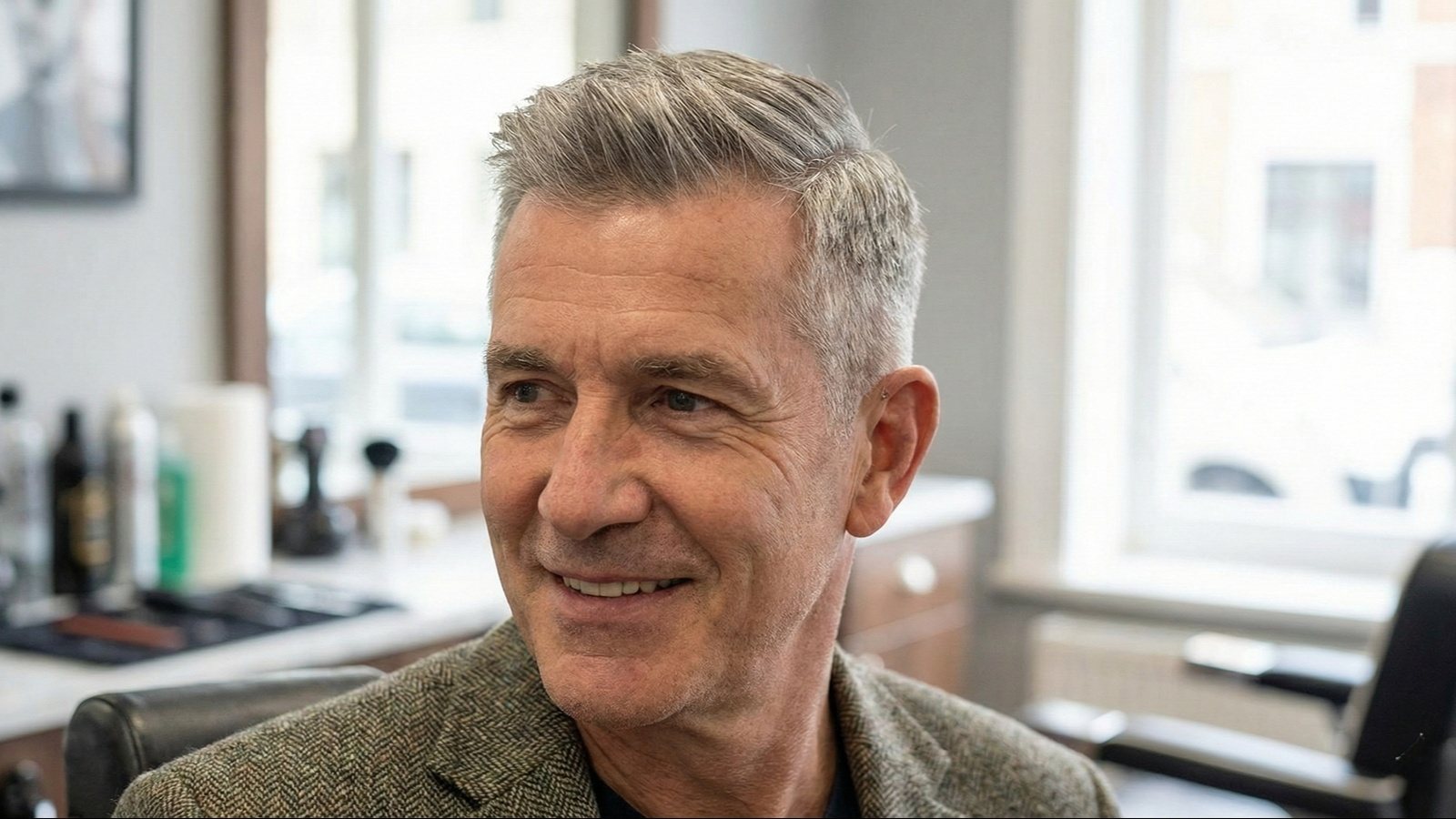 مدل کرو کات