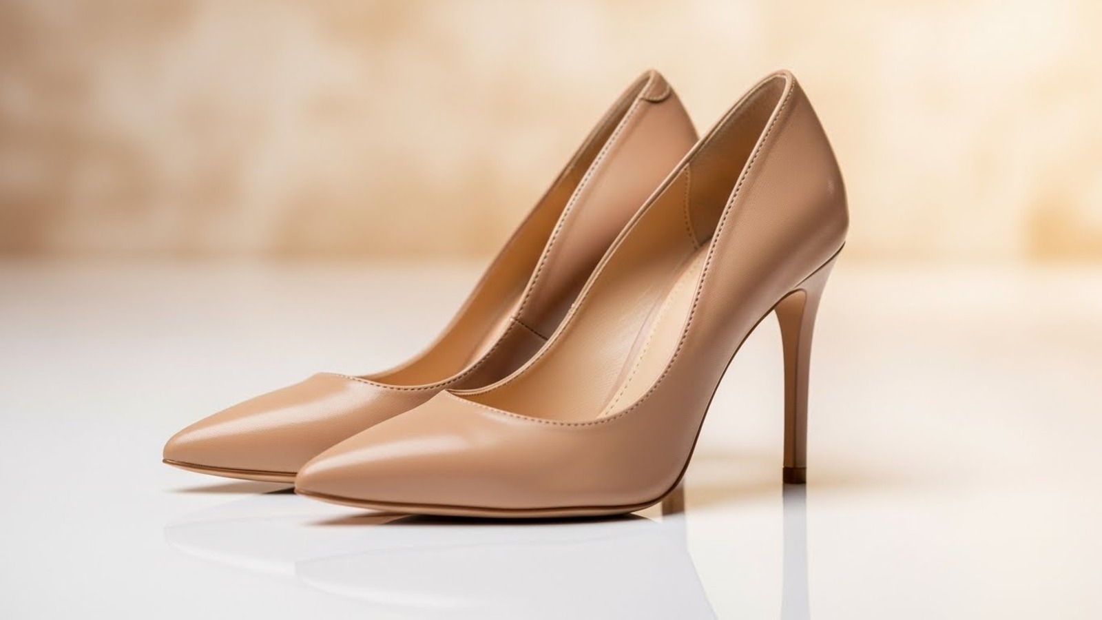 انتخاب اکسسوری؛ تکمیل‌کننده نهایی استایل