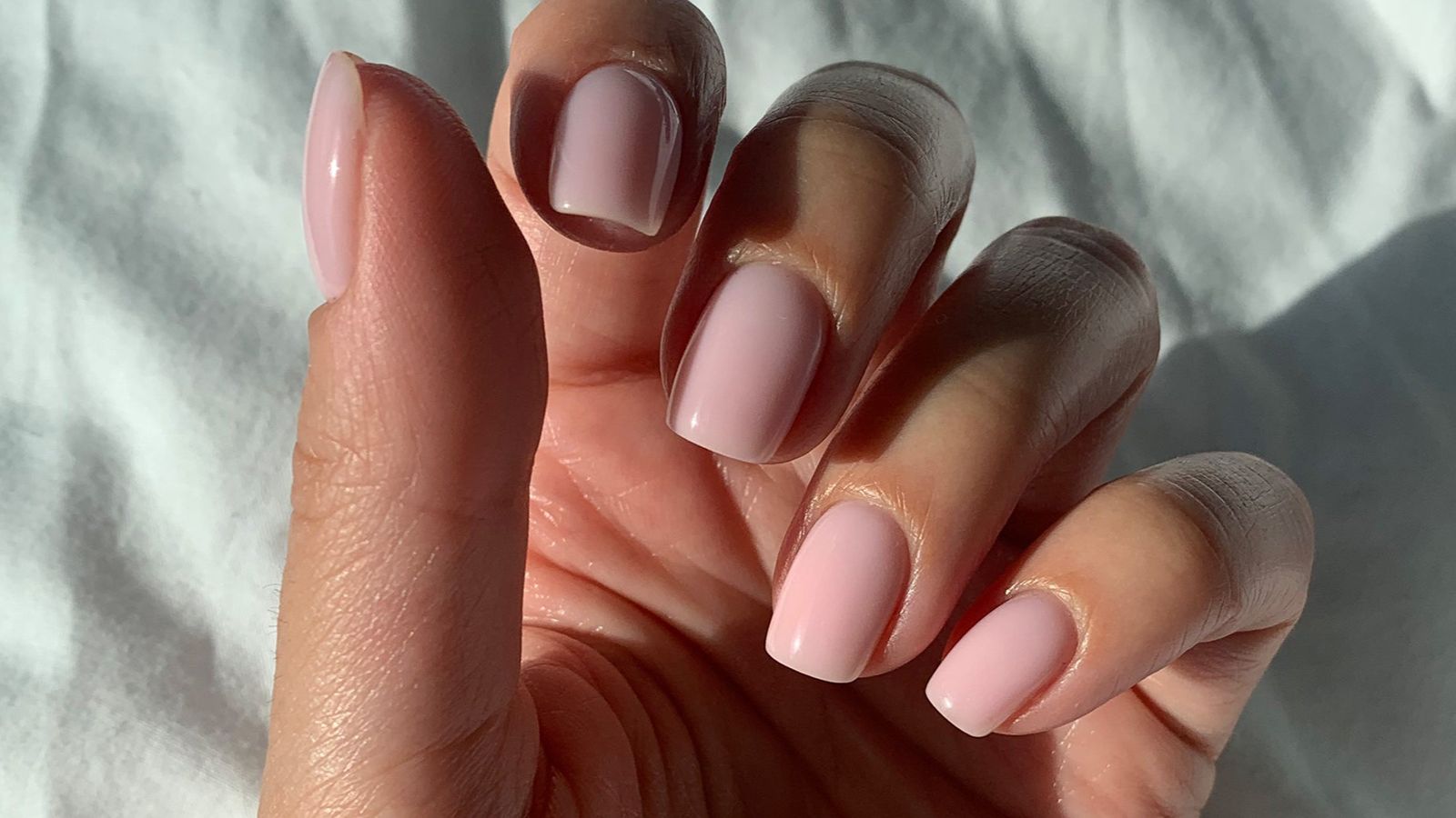 مانیکور کمبی