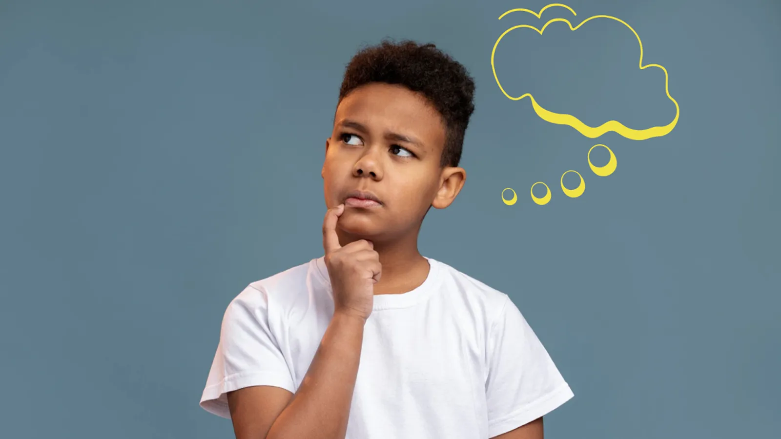 تفکر نقادانه یا تفکر انتقادی در کودکان چیست