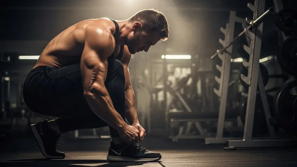 بهترین زمان مصرف موز در بدنسازی