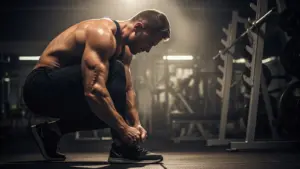 بهترین زمان مصرف موز در بدنسازی