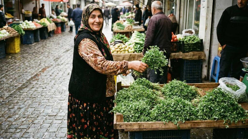 کوتکوتو چیست