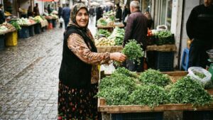 کوتکوتو چیست