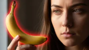 آلرژی به موز چیست؟ علائم، دلایل، تشخیص و درمان حساسیت به موز