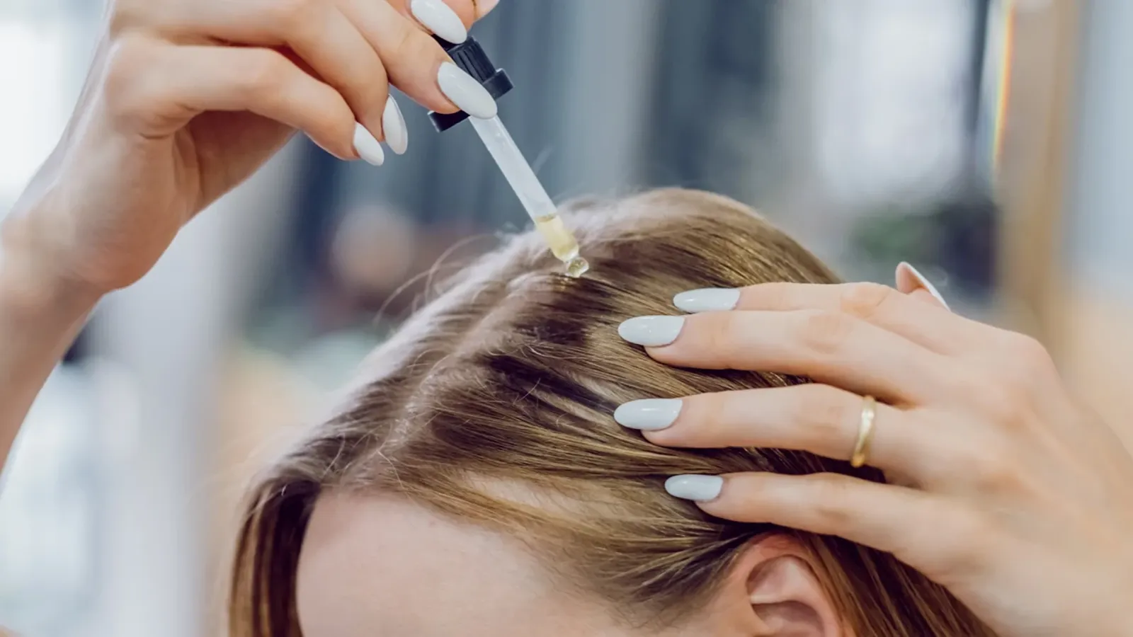 نحوه استفاده 